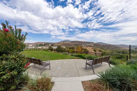 View/Area - 10345 Graphite St, Spring Valley, CA 91977 photo 1 of 2