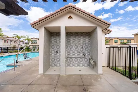 Exterior - 10345 Graphite St, Spring Valley, CA 91977 photo 2 of 2