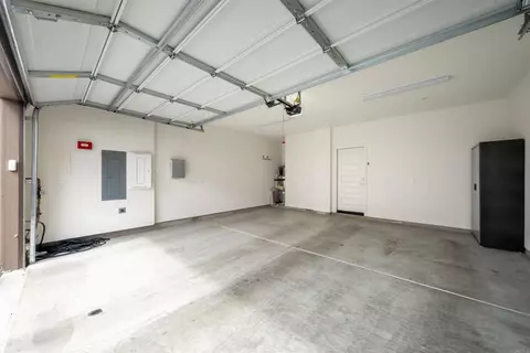 Other - 10345 Graphite St, Spring Valley, CA 91977 photo 5 of 8