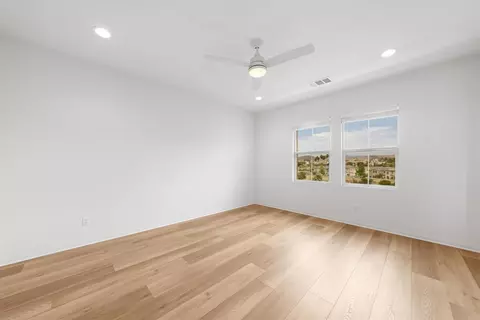 Bedroom - 10345 Graphite St, Spring Valley, CA 91977 photo 1 of 3