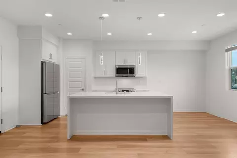 Kitchen - 10345 Graphite St, Spring Valley, CA 91977 photo 1 of 3