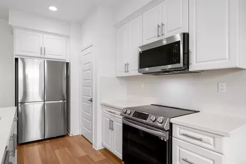 Kitchen - 10345 Graphite St, Spring Valley, CA 91977 photo 3 of 3