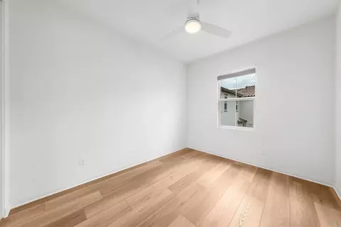 Bedroom - 10345 Graphite St, Spring Valley, CA 91977 photo 3 of 3