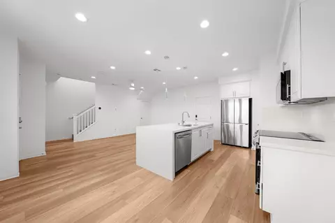 Other - 10345 Graphite St, Spring Valley, CA 91977 photo 2 of 8