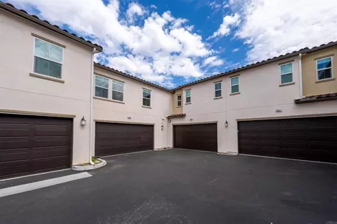 Other - 10345 Graphite St, Spring Valley, CA 91977 photo 6 of 8