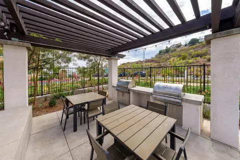 Other - 10345 Graphite St, Spring Valley, CA 91977 photo 7 of 8