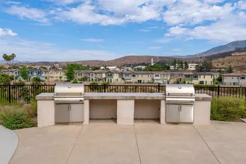 Other - 10345 Graphite St, Spring Valley, CA 91977 photo 8 of 8