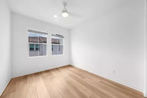 Bedroom - 10345 Graphite St, Spring Valley, CA 91977 photo 2 of 3