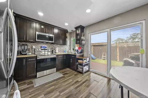 1580 Mendocino Dr #103, Chula Vista, CA 91911