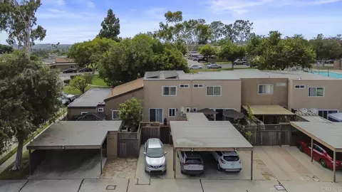 1580 Mendocino Dr #103, Chula Vista, CA 91911