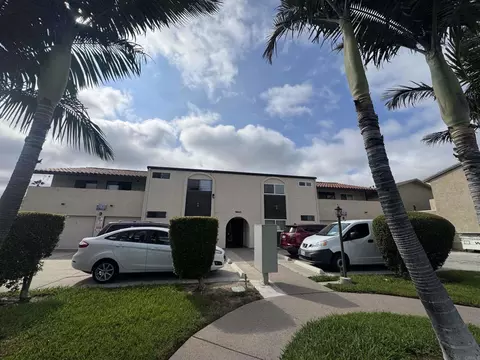 4180 39th #10, San Diego, CA 92105