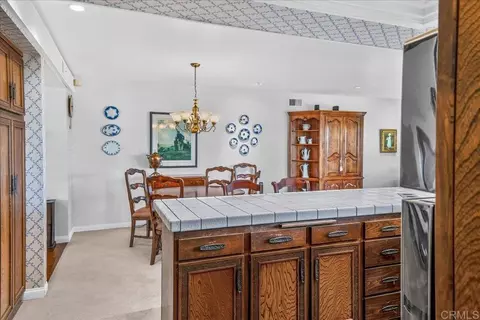 Dining - 1600 Swallow Dr, El Cajon, CA 92020 photo 4 of 6