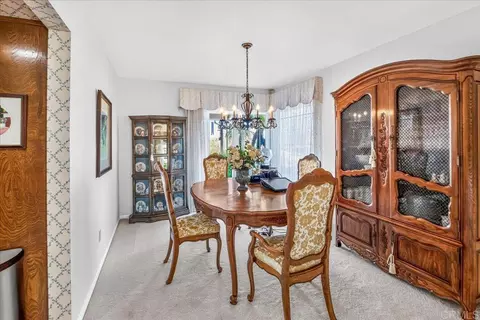 Dining - 1600 Swallow Dr, El Cajon, CA 92020 photo 6 of 6