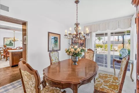 Dining - 1600 Swallow Dr, El Cajon, CA 92020 photo 5 of 6