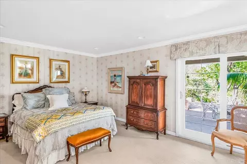 Bedroom - 1600 Swallow Dr, El Cajon, CA 92020 photo 1 of 6