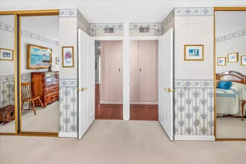 Other - 1600 Swallow Dr, El Cajon, CA 92020 photo 6 of 9
