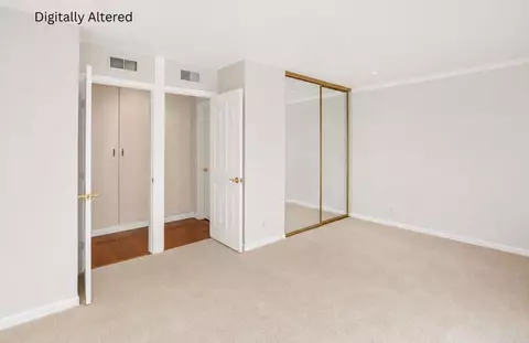Bedroom - 1600 Swallow Dr, El Cajon, CA 92020 photo 5 of 6