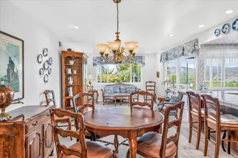 Dining - 1600 Swallow Dr, El Cajon, CA 92020 photo 1 of 6