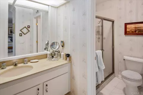 Bath - 1600 Swallow Dr, El Cajon, CA 92020 photo 1 of 2