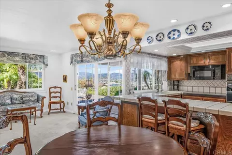 Dining - 1600 Swallow Dr, El Cajon, CA 92020 photo 3 of 6