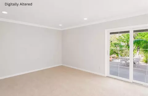 Living - 1600 Swallow Dr, El Cajon, CA 92020 photo 7 of 7