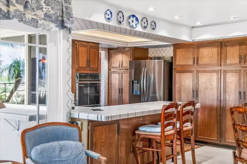 Kitchen - 1600 Swallow Dr, El Cajon, CA 92020 photo 1 of 4