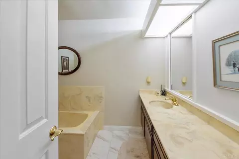 Bath - 1600 Swallow Dr, El Cajon, CA 92020 photo 2 of 2