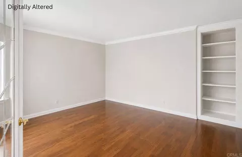 Living - 1600 Swallow Dr, El Cajon, CA 92020 photo 6 of 7