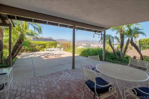 Other - 1600 Swallow Dr, El Cajon, CA 92020 photo 9 of 9