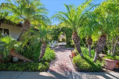 Exterior - 1600 Swallow Dr, El Cajon, CA 92020 photo 1 of 7