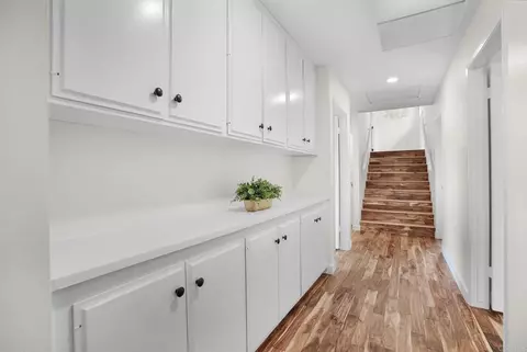 Entry Way - 2645 Daisy Ln, Fallbrook, CA 92028 photo 2 of 3