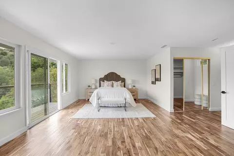 Bedroom - 2645 Daisy Ln, Fallbrook, CA 92028 photo 1 of 3