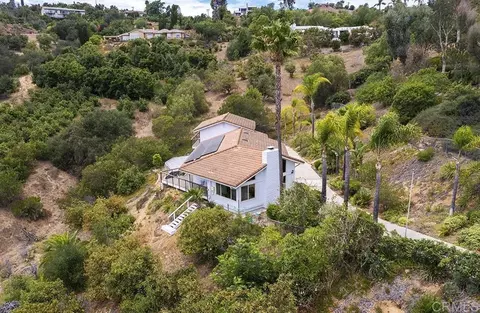 View/Area - 2645 Daisy Ln, Fallbrook, CA 92028 photo 1 of 3