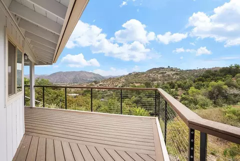 Exterior - 2645 Daisy Ln, Fallbrook, CA 92028 photo 1 of 7