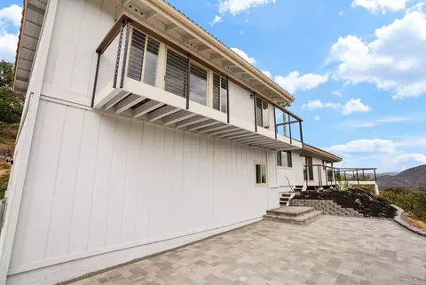 Other - 2645 Daisy Ln, Fallbrook, CA 92028 photo 5 of 6