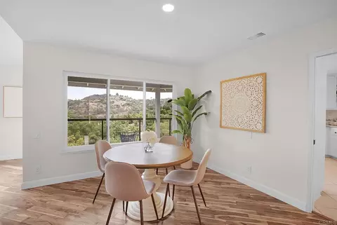 Dining - 2645 Daisy Ln, Fallbrook, CA 92028 photo 3 of 3