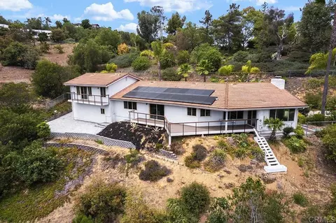 Other - 2645 Daisy Ln, Fallbrook, CA 92028 photo 6 of 6
