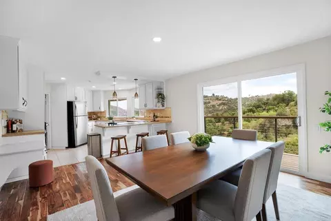 Dining - 2645 Daisy Ln, Fallbrook, CA 92028 photo 1 of 3