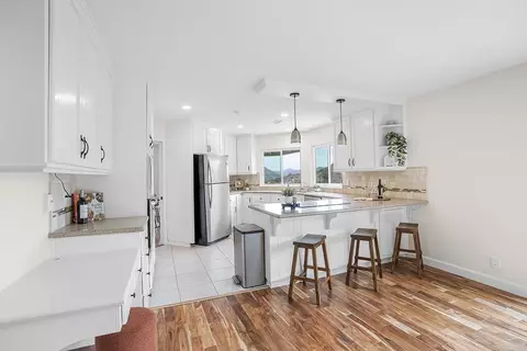 Kitchen - 2645 Daisy Ln, Fallbrook, CA 92028 photo 4 of 4