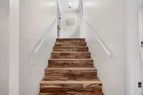 Entry Way - 2645 Daisy Ln, Fallbrook, CA 92028 photo 3 of 3