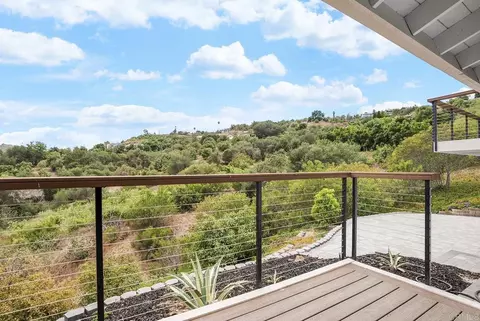 Other - 2645 Daisy Ln, Fallbrook, CA 92028 photo 1 of 6