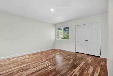 Bedroom - 2645 Daisy Ln, Fallbrook, CA 92028 photo 3 of 3