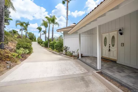 Other - 2645 Daisy Ln, Fallbrook, CA 92028 photo 2 of 6