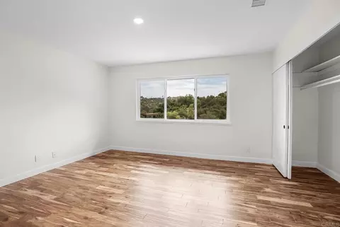 Bedroom - 2645 Daisy Ln, Fallbrook, CA 92028 photo 2 of 3