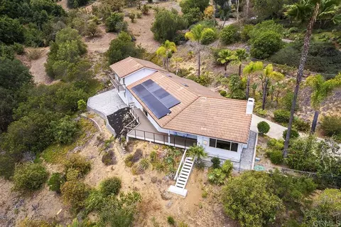 View/Area - 2645 Daisy Ln, Fallbrook, CA 92028 photo 2 of 3