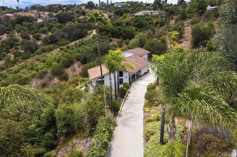 View/Area - 2645 Daisy Ln, Fallbrook, CA 92028 photo 3 of 3