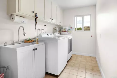 Other - 2645 Daisy Ln, Fallbrook, CA 92028 photo 4 of 6