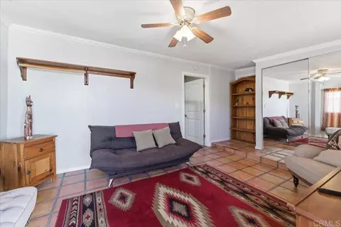 Bedroom - 1032 Iris Ave, Imperial Beach, CA 91932 photo 6 of 6