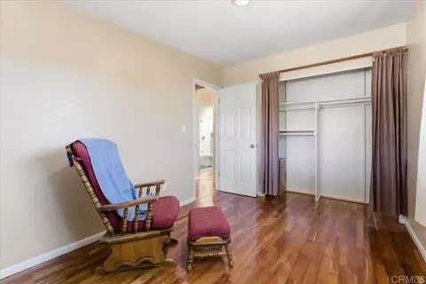 Other - 1032 Iris Ave, Imperial Beach, CA 91932 photo 4 of 8