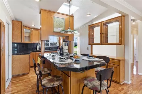 Kitchen - 1032 Iris Ave, Imperial Beach, CA 91932 photo 1 of 3